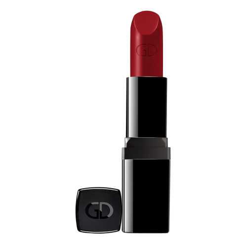 Помада Ga-De True Color Lip Stick №85 Red Passion 4,2 г в Орифлейм