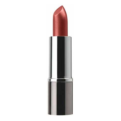 Помада Limoni Lip Stick 04 4,5 г в Орифлейм