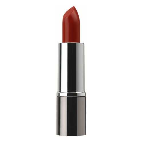 Помада Limoni Lip Stick 18 4,5 г в Орифлейм