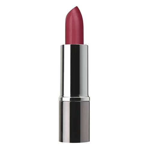 Помада Limoni Lip Stick 219 4,5 г в Орифлейм