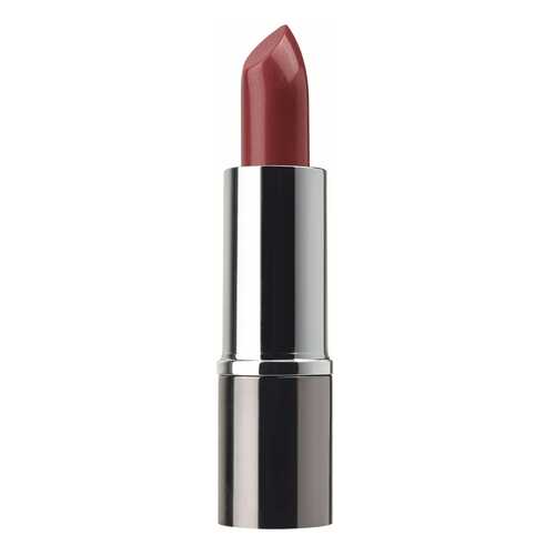 Помада Limoni Lip Stick 35 4,5 г в Орифлейм