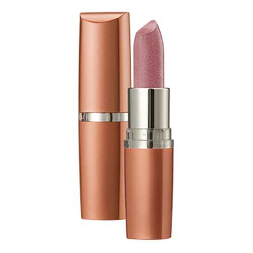 Помада Maybelline Hydra Extreme 633 Пустынный цветок 5 г в Орифлейм