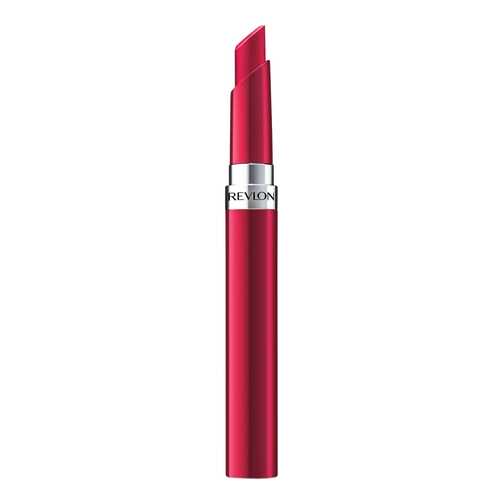 Помада Revlon Ultra HD Gel Lipcolor Lipstick 760 1,7 г в Орифлейм