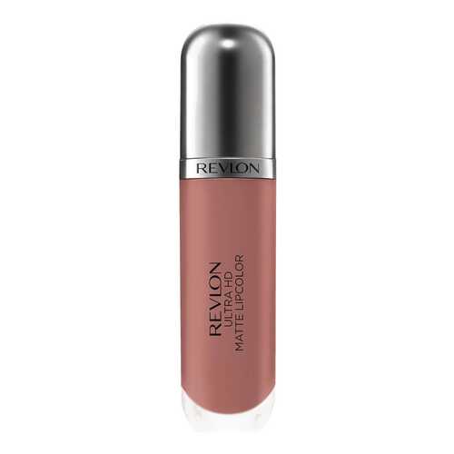 Помада Revlon Ultra HD Matte Lipcolor 655 в Орифлейм