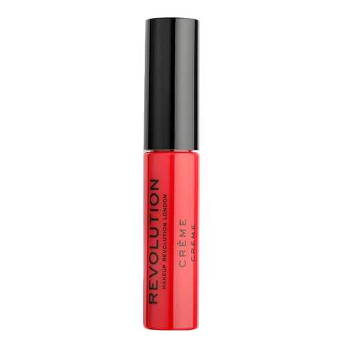 Помада Revolution Makeup London Creme 132 Cherry 3 мл в Орифлейм