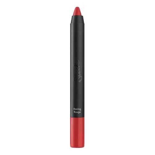 Помада Sleek MakeUP Power Plump Lip Crayon 1045 Raving Rouge 3,6 г в Орифлейм