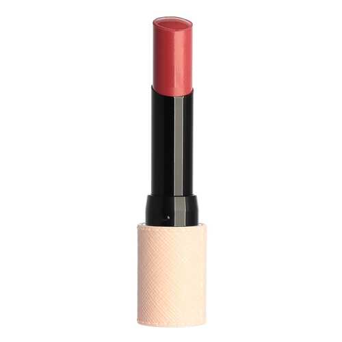 Помада The Saem Kissholic Lipstick Glam Shine BR01 Burnt Rose 4,5 г в Орифлейм