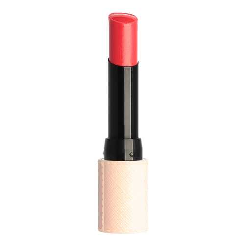 Помада The Saem Kissholic Lipstick Glam Shine CR02 Delight 4,5 г в Орифлейм