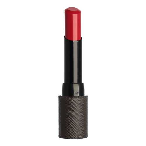 Помада The Saem Kissholic Lipstick Moisture RD01 Just True4,1 г в Орифлейм