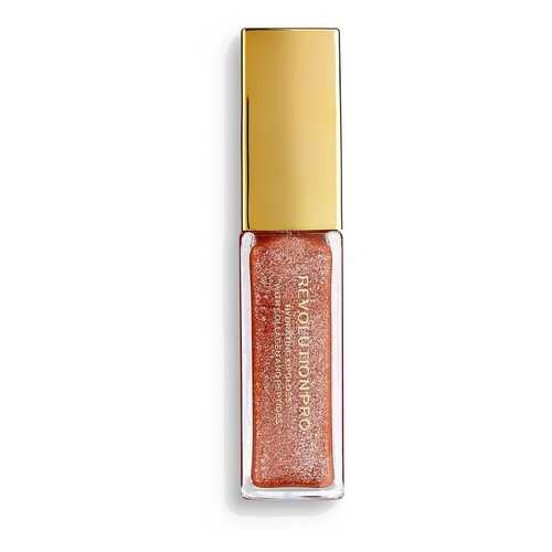 Увлажняющий блеск для губ Revolution PRO All That Glistens Hydrating Lipgloss - Suede в Орифлейм