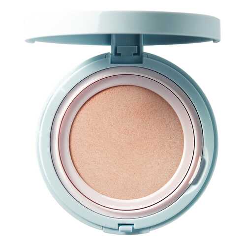 BB и СС средство Secret Nature Cherry Blossom Pink Tone Up Sun Cushion 20 г в Орифлейм