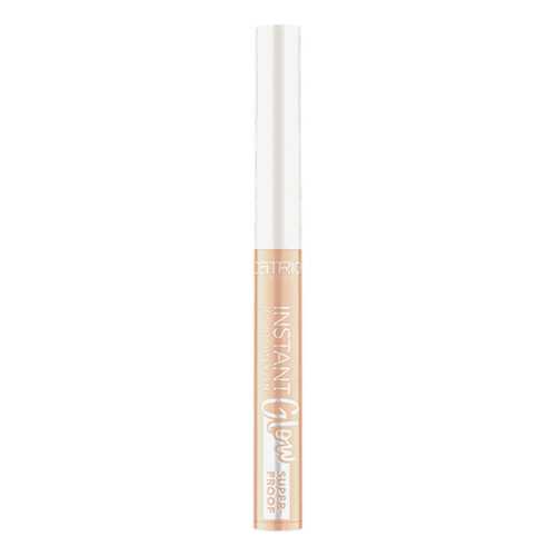 Хайлайтер CATRICE Instant Glow 020 Bronzed Delight в Орифлейм