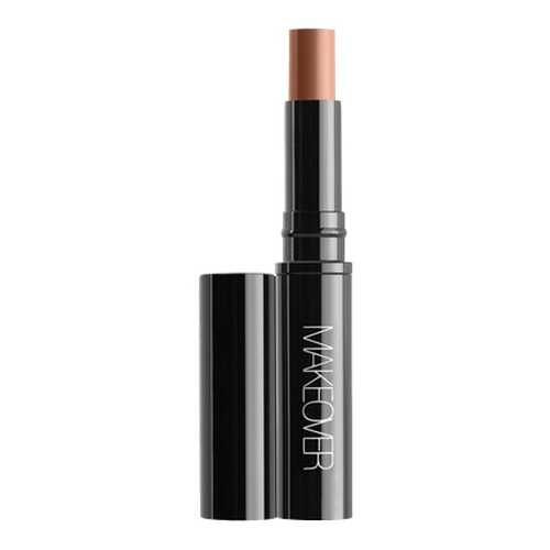 Консилер MAKEOVER PARIS Concealer Stick Spice 2,5 г в Орифлейм