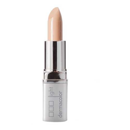 Корректор в стике серии DCL/DCL Concealer Stick , 4 гр., Цв: 1/70180Kryolan/70180-1 в Орифлейм