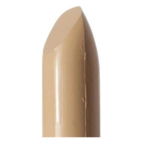 Корректор в стике серии DCL/DCL Concealer Stick , 4 гр., Цв: 14/70180Kryolan/70180-14 в Орифлейм