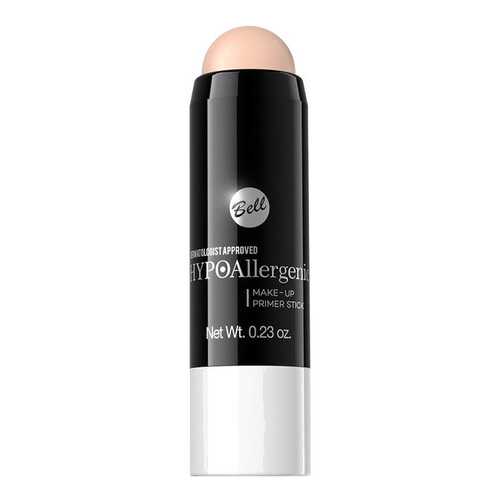 Основа для макияжа Bell Hypo Allergenic Make-up Primer Base Stick 6,5 г в Орифлейм