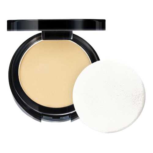 Пудра Absolute New York HD Powder Foundation Bisque в Орифлейм