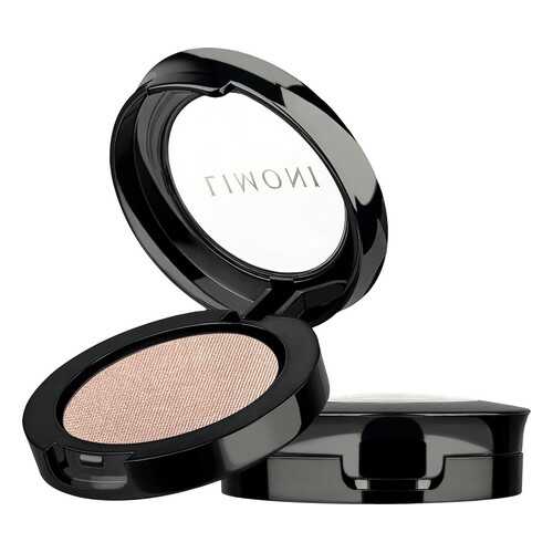 Пудра Limoni hining Powder тон 03 3 г в Орифлейм