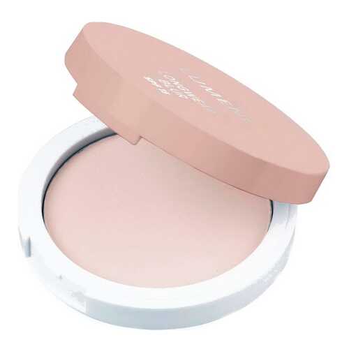 Пудра Lumene Blur Longwear Powder Foundation SPF 15 Абрикосовый в Орифлейм