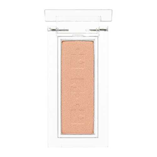 Румяна Holika Holika Piece Matching BE02 Soft Champagne в Орифлейм