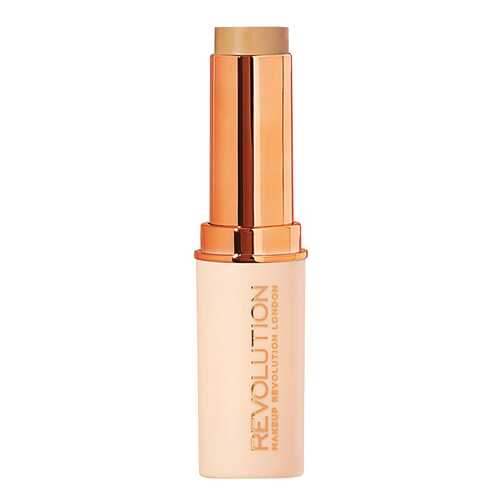 Тональный крем Makeup Revolution Fast Base Stick Foundation F10 в Орифлейм