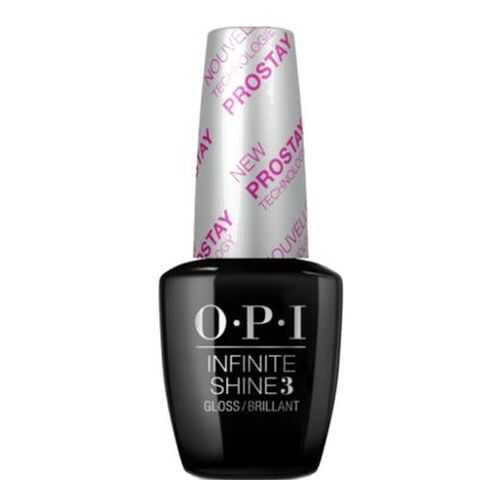 Топ O·P·I Infinite Shine Top Coat IST31 15 мл в Орифлейм