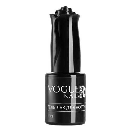 Гель–лак для ногтей Vogue Nails Кошачий глаз 9D 638 Фемида 10 мл в Орифлейм