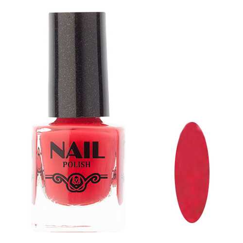 Лак для ногтей Гурмандиз Nail Polish 94 5 мл в Орифлейм