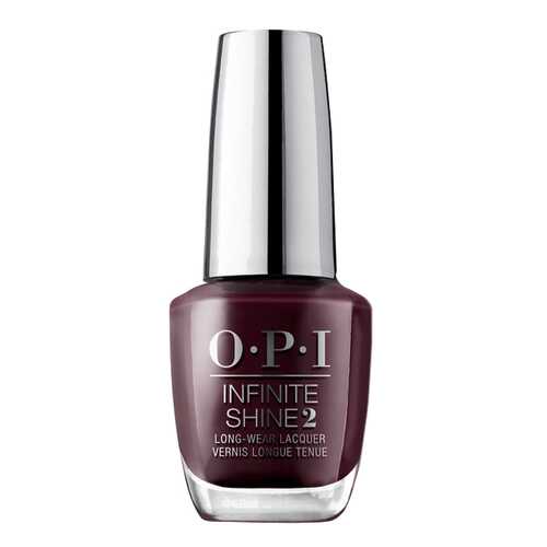 Лак для ногтей OPI Infinite Shine 2 ISLP41 Yes My Condor Can-Do! 15 мл в Орифлейм