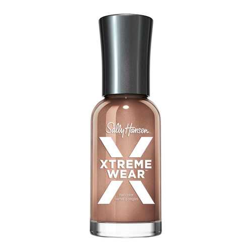 Лак для ногтей Sally Hansen Xtreme Wear 172 в Орифлейм