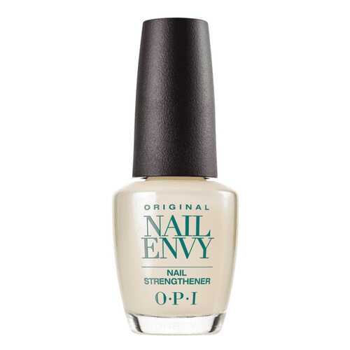 Лечебный лак O.P.I Original Nail Envy Nail Strengthener 15 мл в Орифлейм