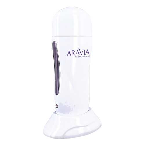 Воскоплав ARAVIA Professional 8011 в Орифлейм