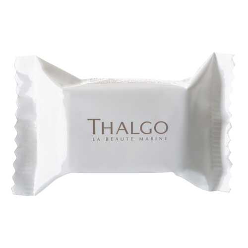 Бомбочка для ванн Thalgo Indoceane Precious Milk Bath Effervescent Sugars 28 г x 6 шт в Орифлейм