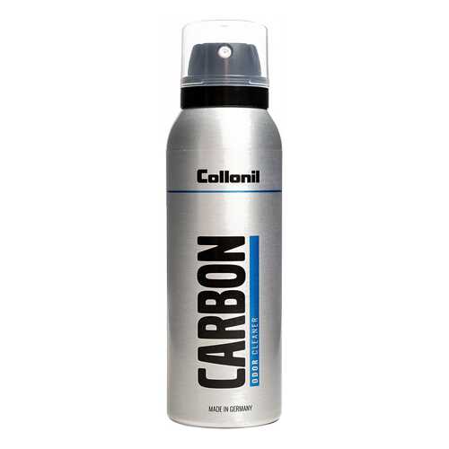 Дезодорант для ног Collonil Carbon Odor Cleaner 125 мл в Орифлейм