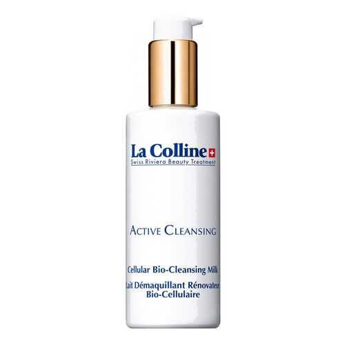 Гель для умывания La Colline Cellular Cleansing Gel, 150 мл в Орифлейм