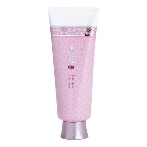 Пенка для умывания Missha Misa Yei Hyun Cleansing Foam 170 мл в Орифлейм