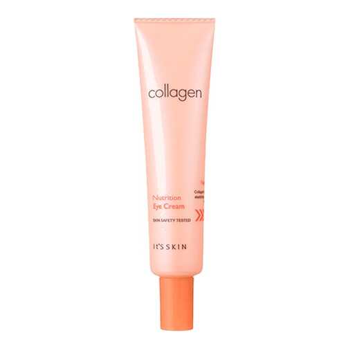 Крем для глаз It's skin Collagen Voluming Eye Cream 25 мл в Орифлейм