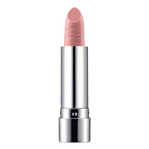 Бальзам для губ CATRICE Volumizing Lip Balm 040 Grace-Full Lips 3,5 г в Орифлейм