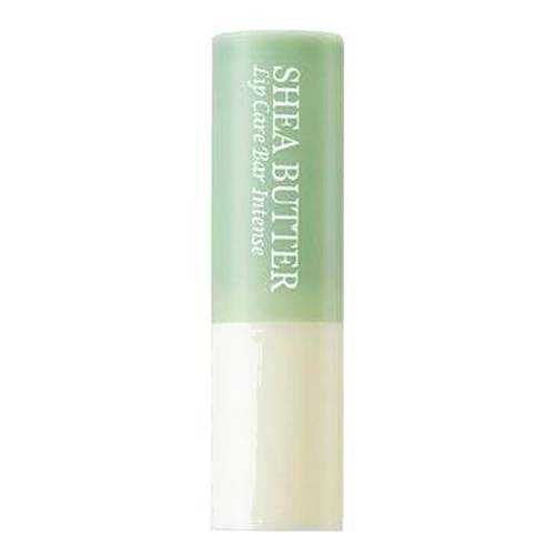 Бальзам для губ Skinfood Shea Butter Lip Care Bar Intense 03 3,5 г в Орифлейм