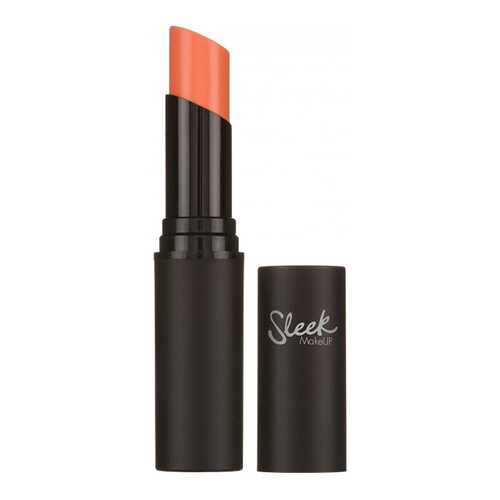 Бальзам для губ Sleek MakeUp Candy Tint 070 Jelly Bean 4,5 г в Орифлейм