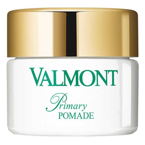 Бальзам для лица Valmont Primary Pomade 50 мл в Орифлейм