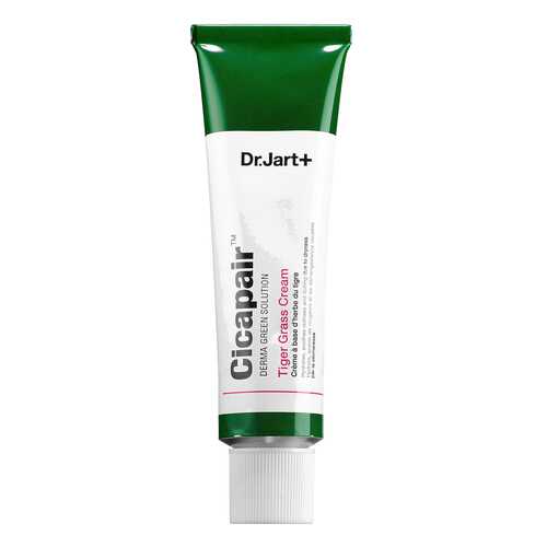 Крем для лица Dr.Jart Cicapair Cream 50 мл в Орифлейм