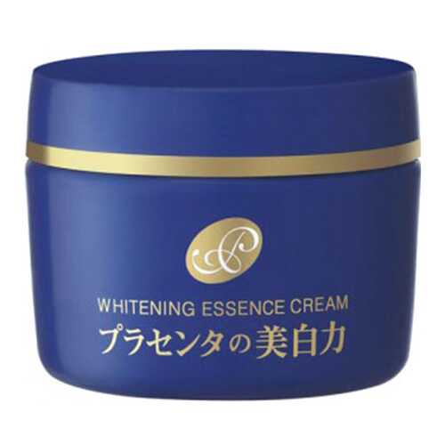 Крем для лица Meishoku Placenta Essence Cream 55 г в Орифлейм