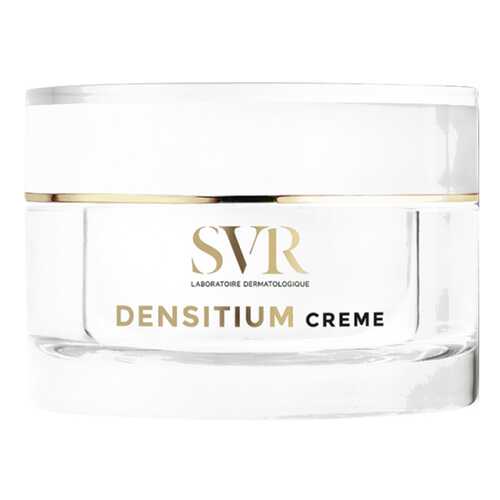 Крем для лица SVR Densitium Creme, 50 мл в Орифлейм