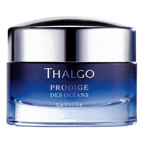 Крем для лица Thalgo Prodige Des Oceans 50 мл в Орифлейм