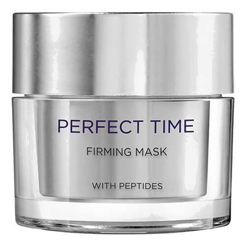 Маска для лица Holy Land Perfect Time Firming Mask 50 мл в Орифлейм