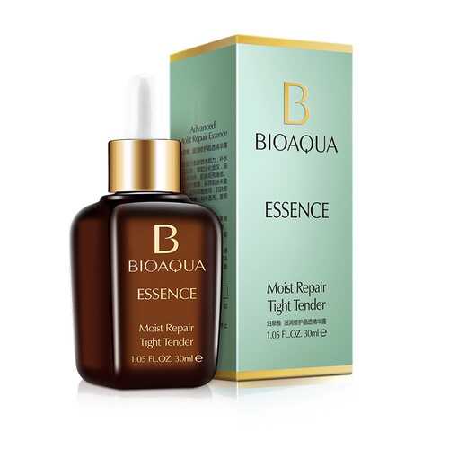 Сыворотка для лица Bioaqua Essence Moist Repair 30 мл в Орифлейм