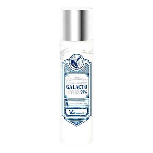 Сыворотка для лица Elizavecca Milky Piggy Galactomyces Ferment Filtrate 97% 150 мл в Орифлейм