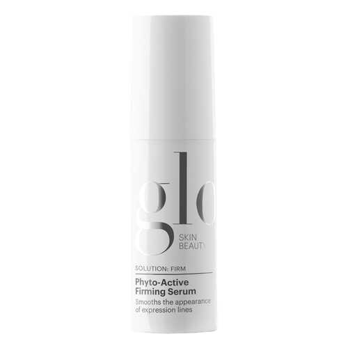 Сыворотка для лица Glo Skin Beauty Phyto-Active Firming Serum 30 мл в Орифлейм