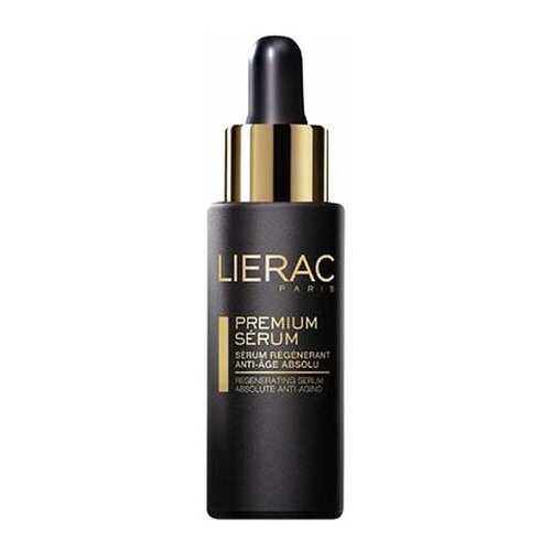 Сыворотка для лица Lierac Premium The Booster Serum Absolute Anti-Age в Орифлейм